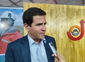 Desaf&iacute;os en la miner&iacute;a juje&ntilde;a: concentran esfuerzos en un programa de exploraci&oacute;n&nbsp;