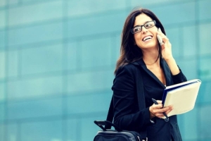 Dictarán un taller sobre desarrollo personal para mujeres emprendedoras