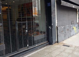 "Competencia desleal" entre cadenas supermercadistas y pymes