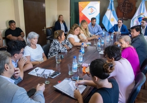 El Concejo capitalino inicia el periodo de sesiones ordinarias el 10 de marzo