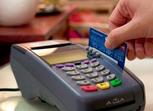 El Gobierno busca estimular el consumo y prorroga Ahora 12 hasta fin de a&ntilde;o