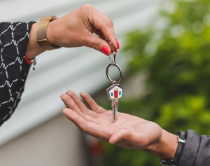 Lanzan "+Hogares" para comprar una casa con cr&eacute;dito hipotecario