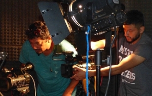 Llega la 22&deg; Muestra Internacional de Cortometrajes Jujuy/Cortos