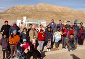 JEMSE anunci&oacute; los avances del &ldquo;Plan de Acci&oacute;n para las buenas pr&aacute;cticas del Desarrollo Minero en Comunidades, Instituciones y Empresas&rdquo;.