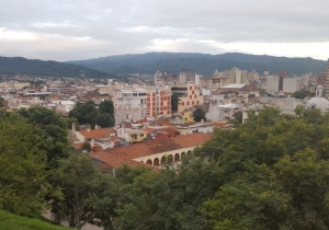 El d&iacute;a del Padre en Jujuy ser&aacute; el 12 de julio