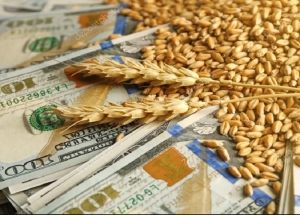 Argentina amplía el dólar agro a más productos