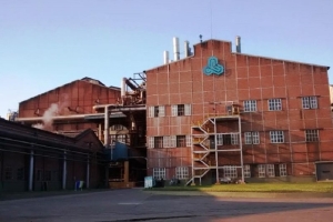Falleci&oacute; un trabajador de Ledesma en un accidente. La causa se encuentra en investigaci&oacute;n