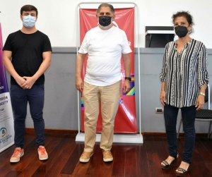 Contin&uacute;a abierta la inscripci&oacute;n para ser parte del registro gastron&oacute;mico tur&iacute;stico