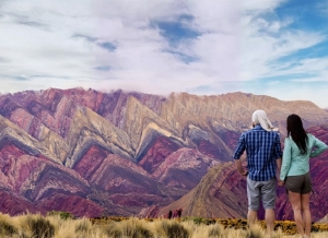 Impulsan ley que sostenga y reactive la actividad productiva tur&iacute;stica