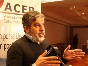 Se realizar&aacute; el curso &ldquo;An&aacute;lisis de la Comunicaci&oacute;n Pol&iacute;tica en la era digital&rdquo;