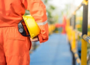 Firmaron acuerdo en busca de mejorar las condiciones de empleo