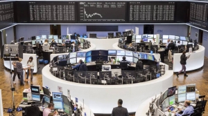 &iquest;Litio en la Bolsa de Londres? potencial minero de Jujuy en Reino Unido