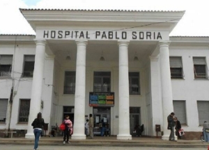 “No limitamos el acceso a la salud a nadie, sólo ponemos reglas claras”