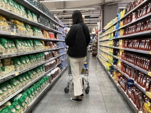 En Jujuy la inflaci&oacute;n de julio fue del 7,9% y acumula 65,5% durante el a&ntilde;o