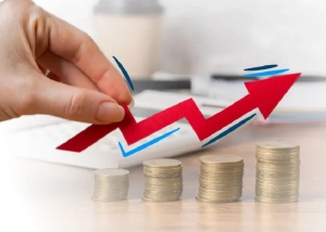 Inflaci&oacute;n desacelerada y proyecci&oacute;n nacional para lo que viene