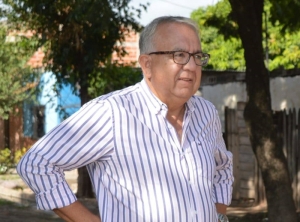 Ley de Coparticipaci&oacute;n Municipal: una deuda que "es hora de saldarla"