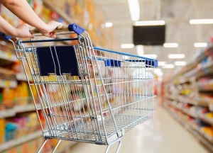 Lanzan “Precios Justos” junto a empresas y buscan más acuerdos