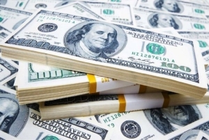 El Gobierno unific&oacute; los d&oacute;lares solidario, tarjeta y turista en $731