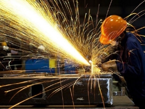 RIGI: Empresario industrial alert&oacute; que &ldquo;claramente no es para el desarrollo industrial argentino&rdquo;