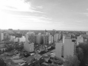 Los caminos del comercio, los desaf&iacute;os del d&iacute;a a d&iacute;a