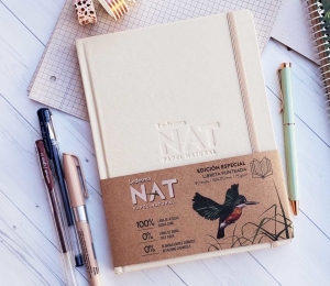 Los Premios de Sustentabilidad 2021 volvieron a distinguir a Ledesma NAT