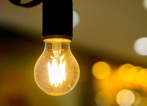 "EJESA bajo ning&uacute;n punto de vista puede cortarle el servicio a nadie, hasta que no se dilucide la situaci&oacute;n"