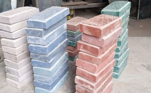 Fabricar&aacute;n bloques ecol&oacute;gicos a partir de botellas de pl&aacute;stico en Palpal&aacute;