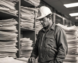 La &ldquo;nueva miner&iacute;a&rdquo;, la gesti&oacute;n institucional y otros ejes del escenario productivo actual