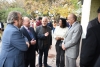 Bernis participó del inicio de la Zafra 2026 del Ingenio Río Grande de La Mendieta y destacó el compromiso del sector azucarero con el desarrollo de Jujuy