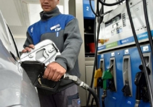 La inflaci&oacute;n de febrero en Jujuy fue de 2,98%