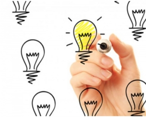 &ldquo;Alumbra tus ganas de emprender&rdquo; inicia el 10 de julio