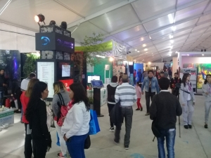 Bajo la lupa: El balance de la ExpoJuy2018