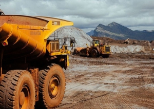 Mayo, mes clave del Acuerdo Federal Minero con una proyección a 30 años