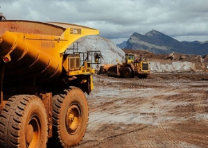 Mayo, mes clave del Acuerdo Federal Minero con una proyecci&oacute;n a 30 a&ntilde;os