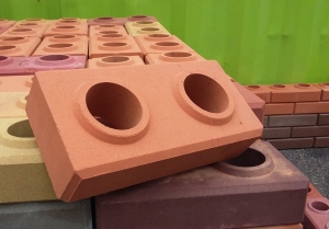 FI INNOVA: El Proyecto LEGOPLAST que busca contribuir al tratamiento de residuos de la actividad frutillera de Jujuy