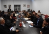 Analizaron proyectos para la “protección del patrimonio” de Jujuy