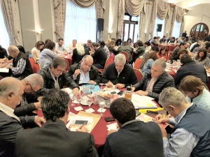 La Zona Franca de Jujuy tiene el potencial de atraer a 6 millones de consumidores