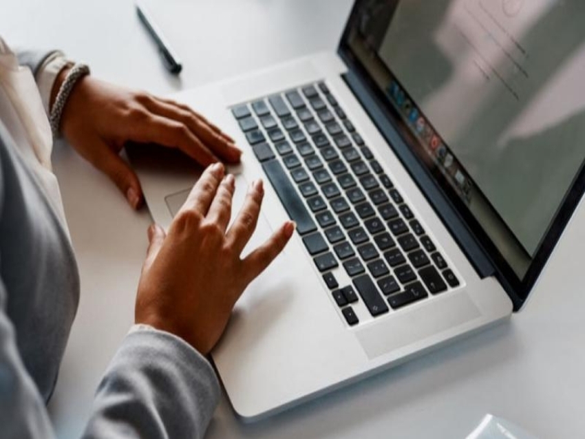 Dictar&aacute;n un curso gratuito sobre marketing y redes sociales en San Salvador de Jujuy