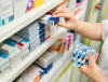 Alerta farmacéutica por "desregulación" nacional en la venta de medicamentos