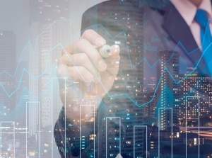 RIGI: cuestionan el desmedro a las empresas &ldquo;que le est&aacute;n poniendo el pecho a Jujuy&rdquo;