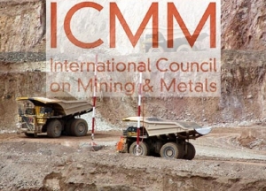 Expo San Juan Minera 2020: el Consejo International en Miner&iacute;a y Metales ser&aacute; uno de los disertantes