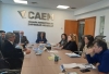 Minería, educación y desarrollo: buscan fortalecer la formación profesional