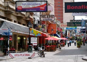 Horario corrido comercial: “avanzar en tal camino nos llevará al abismo más profundo de una crisis social y económica”