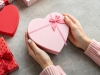Día de la Madre: descuentos, cuotas sin interés y beneficios especiales ofrecidos por comercios jujeños