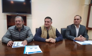 EJESA: dos facturas seguidas es una "facilidad para el usuario"