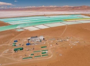 Nacionalizaci&oacute;n del litio: &ldquo;no s&oacute;lo atenta contra la legislaci&oacute;n vigente sino que adem&aacute;s pone en peligro las inversiones de las compa&ntilde;&iacute;as mineras existentes&rdquo;