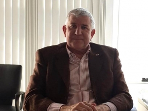 Dejando atr&aacute;s el &aacute;rea Recursos Humanos: la apuesta al "desarrollo sostenible"