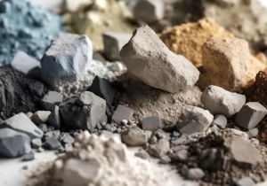 Tierras raras: se present&oacute; proyecto de ley ante el COFEMIN para modificar el C&oacute;digo de Miner&iacute;a