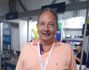 &ldquo;La PyME es un ave f&eacute;nix&rdquo;: as&iacute; se transitan los desaf&iacute;os actuales