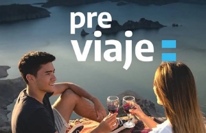 Previaje 3 tendr&aacute; una duraci&oacute;n de 4 meses: empezar&aacute; el 15 de agosto y finalizar&aacute; en diciembre